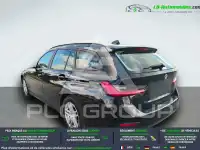 2020 BMW 330