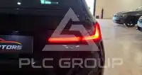 2020 BMW 330