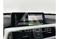 2020 BMW 330