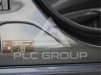 2020 BMW 330