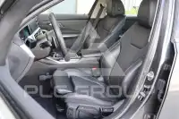 2020 BMW 330