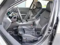 2020 BMW 330