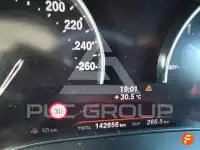 2020 BMW 330