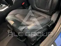 2020 BMW 330