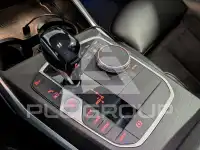 2020 BMW 330
