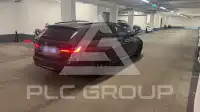2020 BMW 330