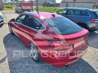 2020 BMW 330