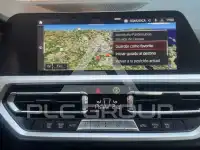 2020 BMW 330
