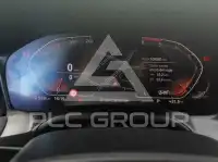 2020 BMW 330