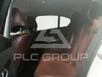 2020 BMW 330