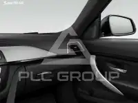 2020 BMW 330