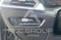 2020 BMW 330