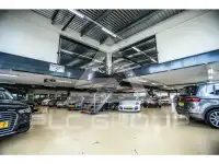 2020 BMW 330