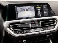 2020 BMW 330