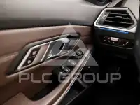 2020 BMW 330
