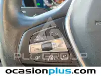 2020 BMW 330