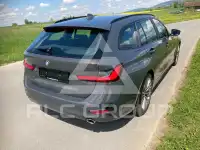 2020 BMW 330