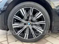 2020 BMW 330