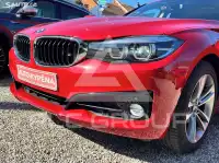 2020 BMW 330