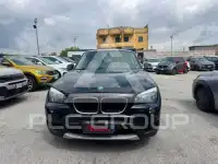 2020 BMW 330