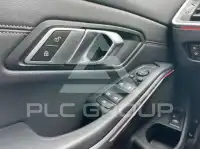 2020 BMW 330