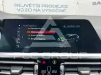2020 BMW 330