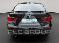 2020 BMW 330