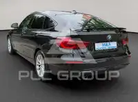 2020 BMW 330