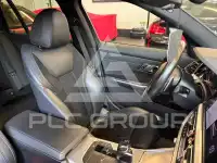 2020 BMW 330