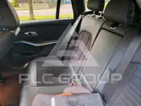 2020 BMW 330