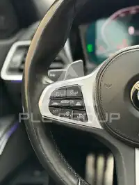 2020 BMW 330
