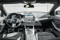 2020 BMW 330