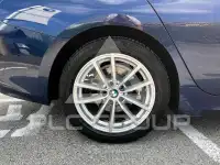 2020 BMW 330