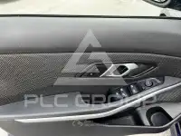 2020 BMW 330