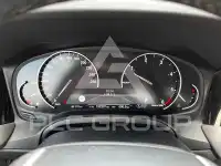 2020 BMW 330