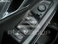 2020 BMW 330