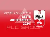 2020 BMW 330