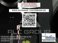 2020 BMW 330