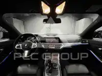 2020 BMW 330