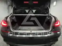 2020 BMW 330
