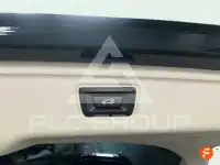 2020 BMW 330