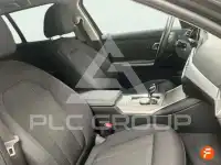2020 BMW 330
