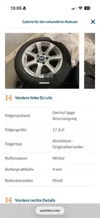 2020 BMW 330