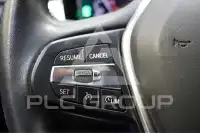 2020 BMW 330
