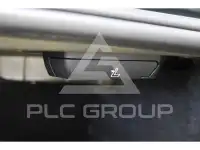 2020 BMW 330