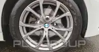 2020 BMW 330