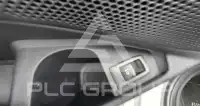 2020 BMW 330