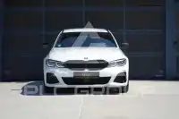 2020 BMW 330