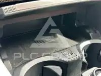 2020 BMW 330