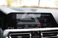 2020 BMW 330